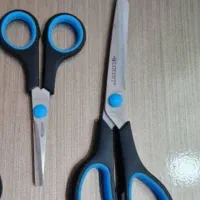 قیچی خیاطی آلمانی  اصل