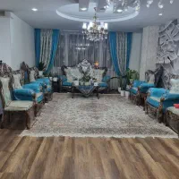 اجاره آپارتمان ۲۰۰ متری بافت اصلی|اجارهٔ آپارتمان|کرج, شهرک بنفشه|دیوار