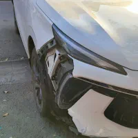 نقاش اتومبیل|استخدام صنعتی، فنی، مهندسی|تهران, خاک سفید|دیوار