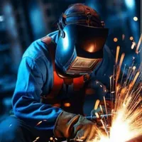 خدمات جوشکاری وبرشکاری و تعمیرات سیار