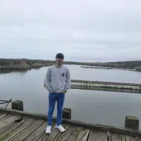 تدریس ریاضیات و فیزیک و کامپیوتر|خدمات آموزشی|محمدیه-قزوین, |دیوار