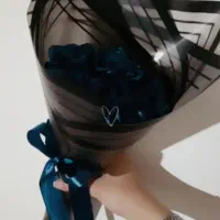 گل روبانی|گل مصنوعی|هریس, |دیوار