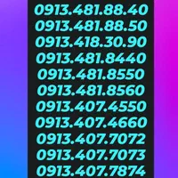 0913.795.9005|سیمکارت|رفسنجان, |دیوار