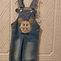 لباس سرهمی لی