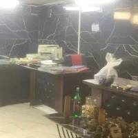 دفتر تجاری بازار آهن|فروش دفتر کار، اتاق اداری، مطب|تهران, شادآباد|دیوار