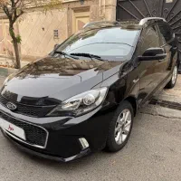 ام وی ام ۳۱۵ پلاس اتومات مدل ۹۹