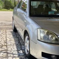 Mvm530  ام وی ام ۵۳۰