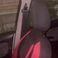 فروش ۲۰۶ مدل ۸۵ سفید|خودرو سواری و وانت|کرمان, |دیوار