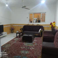 سوییت اجاره کوتاه مدت|اجارهٔ کوتاه‌مدت آپارتمان و سوئیت|شوشتر, |دیوار