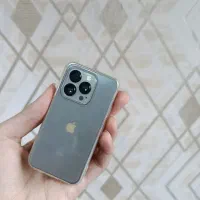 آیفون ۱۵ پرومکس (طرح)