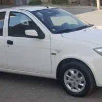 ساینا دوگانه ۱۴۰۲