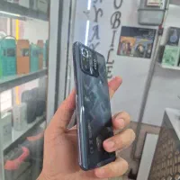 poco m5s 256|موبایل|تبریز, |دیوار