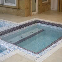 عمارت اجاره ای آرتین|اجارهٔ کوتاه‌مدت ویلا و باغ|تهران, گمرک|دیوار