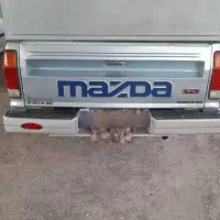 مزداتمیز|خودرو سواری و وانت|بندرعباس, |دیوار