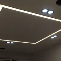 برقکار ساختمان|خدمات پیشه و مهارت|سبزوار, ولیعصر (نجار آباد)|دیوار