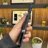 آیفون ۱۲ پرو مکس ۲۵۶|موبایل|تهران, دریان‌نو|دیوار