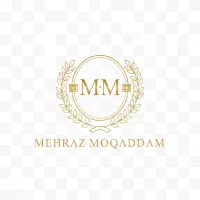 طراحی لوگو + تحویل ۳۰ ساعته ، پشیمون نمیشی