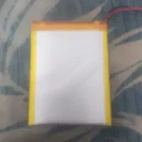 قطعات تبلت atouch