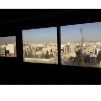 واحد-230-متری-اداری-خ-ارباب