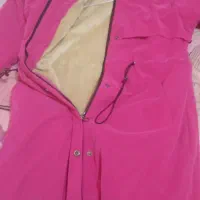 کاپشن|لباس|فردوسیه, |دیوار