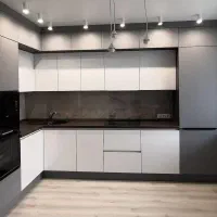 ««اپارتمان ۱۱۵ متری خ شیخ صفی»»