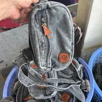 استخدام چرخکار راسته دوز