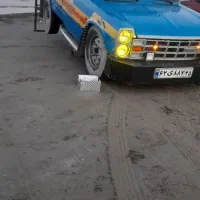 امدادخودرو یدکش شبانه روزی