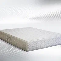 تشک‌ رویا ثنایی سنتر|تشک تختخواب|کیش, |دیوار