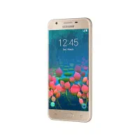 گوشی جی پنج۱میلیون