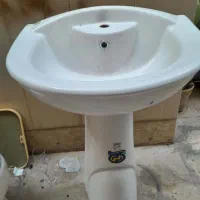 روشور
