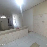 ویلایی ملک اباد املاک شاهکار کد 0321|فروش خانه و ویلا|چهارباغ, |دیوار