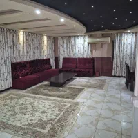 اجاره-واحد-مسکونی