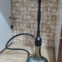 سیلیکونی درجه یک