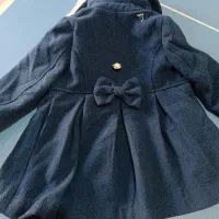 لباس دخترانه|کفش و لباس بچه|مشهد, خین عرب|دیوار