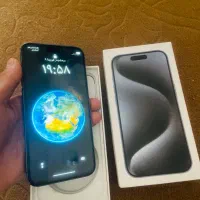 ایفون طرح