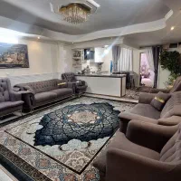 بله باور کن،خریدخونه با یک میلیارد وام بدون ضامن|فروش آپارتمان|پاکدشت, پاکدشت (مامازند)|دیوار