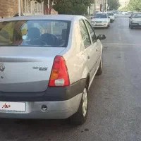 ال 90مدل 87E1