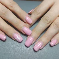 کلیه خدمات ناخن|خدمات آرایشگری و زیبایی|زنجان, |دیوار