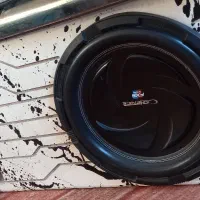 سیستم نیمه سنگین|صوتی و تصویری|مشگین شهر, |دیوار