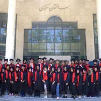 پایان نامه و پروپوزال با انتخاب موضوع رایگان