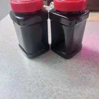 شیره انگور