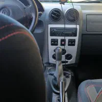 تندر 90 مدل 94|خودرو سواری و وانت|شاهین دژ, |دیوار