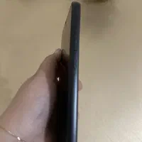 A34|موبایل|تهران, سلیمانی|دیوار