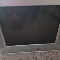 تلوزیون سالم