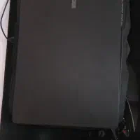 لپ تاپ Asus expertbook|رایانه همراه|مشهد, سناباد|دیوار