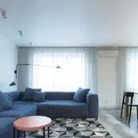 اجاره روزانه