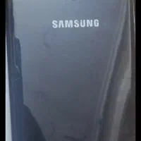 A10sسامسونگ