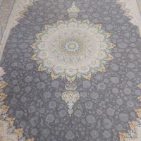 رو فرشی 9 متری|روفرشی|قم, زنبیل آباد|دیوار