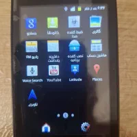 تبلت سامسونگ|تبلت|شیراز, معالیآباد|دیوار