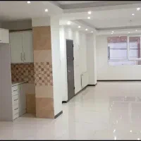 ۱۱۰ متری - نوساز - خوش نقشه|اجارهٔ آپارتمان|گرمدره, |دیوار